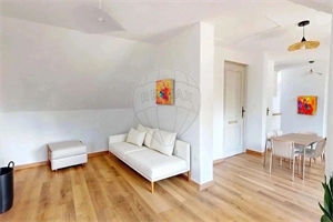 t3 à la vente -   45000  ORLEANS, surface 50 m2 vente t3 - UBI483188045
